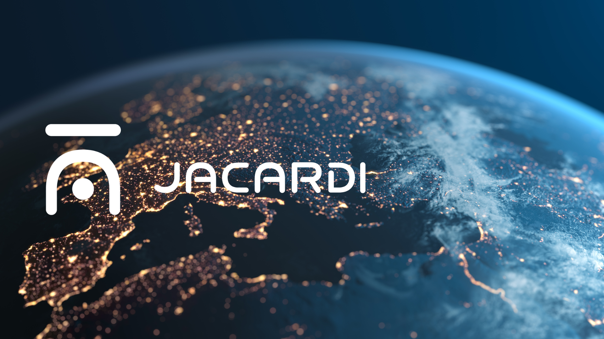 JACARDI for Europe